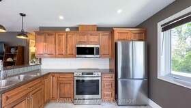 83 Sylvia Street, Perth, ON , MLS #X12115891 , Image - 1