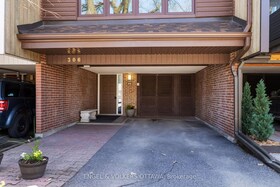 306 Cathcart Street, Ottawa, ON , MLS #X12115713 , Image - 1