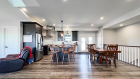 2985 ROAD 181 N/A, Perth, ON , MLS #X12115659 , Image - 1
