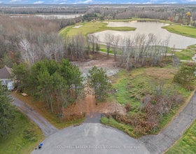 133 Pine Valley Court, Ottawa, ON , MLS #X13107042 , Image - 1