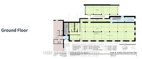 43-45 Eccles Street W, Ottawa, ON , MLS #X12115632 , Image - 1