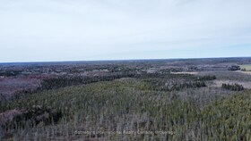 PCL 7465 & 5155 Lot 28 & 29 Con 7 & 8 N/A, Parry Sound, ON , MLS #X12115790 , Image - 1