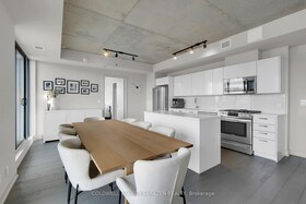 203 Catherine Street, Ottawa, ON , MLS #X12115619 , Image - 1