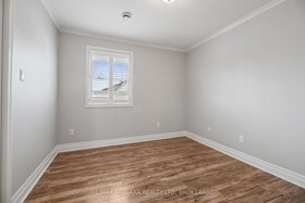 14 CLIFF Road, Niagara, ON , MLS #X12116099 , Image - 1