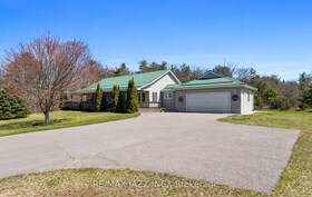295 Clarkson Road, Northumberland, ON , MLS #X12115615 , Image - 1