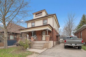 5449 Morrison Street, Niagara, ON , MLS #X12115971 , Image - 1