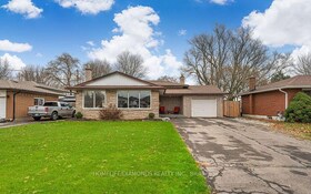 674 CLARE Avenue, Niagara, ON