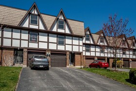 62 Ann Street, Hamilton, ON , MLS #X12115879 , Image - 1