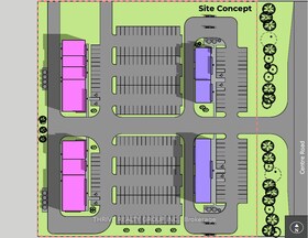 0 Centre Road, Middlesex, ON , MLS #X12115877 , Image - 1