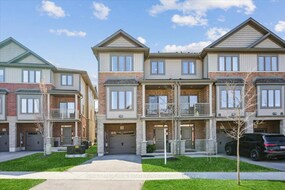 310 Humphrey Street, Hamilton, ON