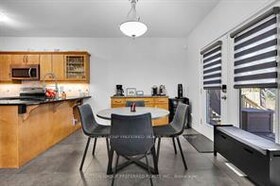 6517 Beattie Street, Middlesex, ON , MLS #X12115781 , Image - 1