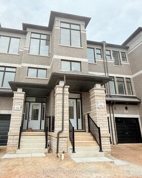 3061 Robert Lamb Boulevard, Halton, ON