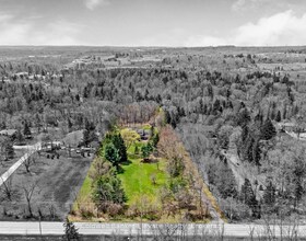 12282 Eighth Line, Halton, ON , MLS #W12762804 , Image - 1