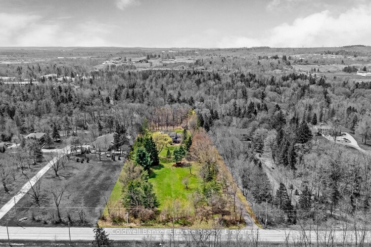 12282 Eighth Line, Halton Hills, ON, 1049 - Rural Halton Hills