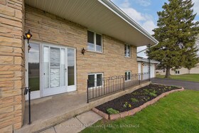 143 Clark Drive, Leeds and Grenvi, ON , MLS #X12116018 , Image - 1