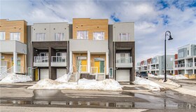 17 Wellness Avenue, Waterloo, ON , MLS #40701437 , Image - 1
