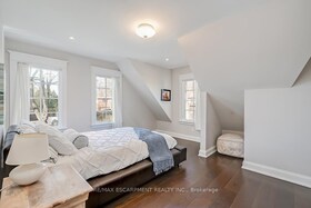 1050 Mohawk Road, Halton, ON , MLS #W12115906 , Image - 1