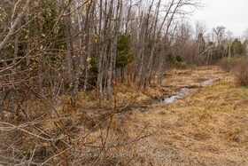 000 Armstrong Line, Lanark, ON , MLS #X12116041 , Image - 1