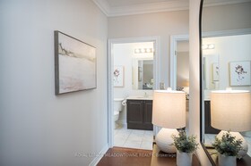 443 Centennial Forest Drive, Halton, ON , MLS #W12115862 , Image - 1