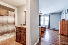 904 Eldon Road, Kawartha Lakes, ON , MLS #X12115949 , Image - 1