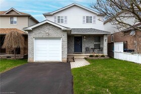 564 Grange Road, Wellington, ON , MLS #40688602 , Image - 1