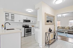 2424 Coho Way, Halton, ON , MLS #W12115806 , Image - 1