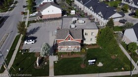 1453 Gordon Street, Wellington, ON , MLS #40695975 , Image - 1