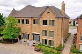 2914 South Sheridan Way, Halton, ON , MLS #W12115724 , Image - 1