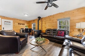 2075 Dyno Road, Haliburton, ON , MLS #X12463374 , Image - 1