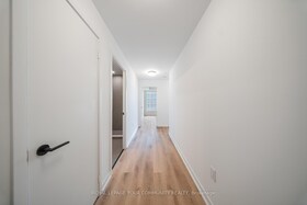 5 York Garden Way, Toronto, ON , MLS #W12115810 , Image - 1