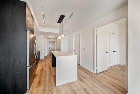 5 York Garden Way, Toronto, ON , MLS #W12115807 , Image - 1