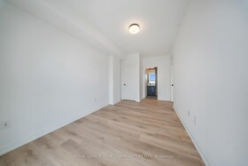 5 York Garden Way, Toronto, ON , MLS #W12115805 , Image - 1