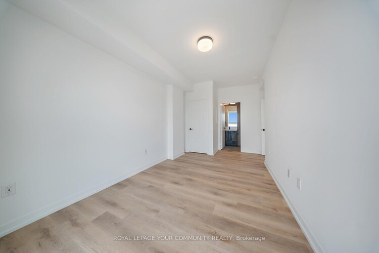 5 York Garden Way, Toronto, ON, Yorkdale-Glen Park