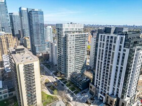 83 Redpath Avenue, Toronto, ON , MLS #C12115803 , Image - 1