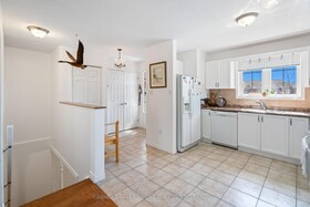 1 Powell Lane, Haldimand, ON , MLS #X12115859 , Image - 1