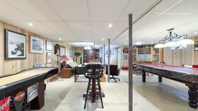 720291 20 Side Road, Grey County, ON , MLS #X12238942 , Image - 1