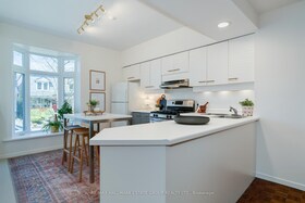 123 Withrow Avenue, Toronto, ON , MLS #E12115799 , Image - 1