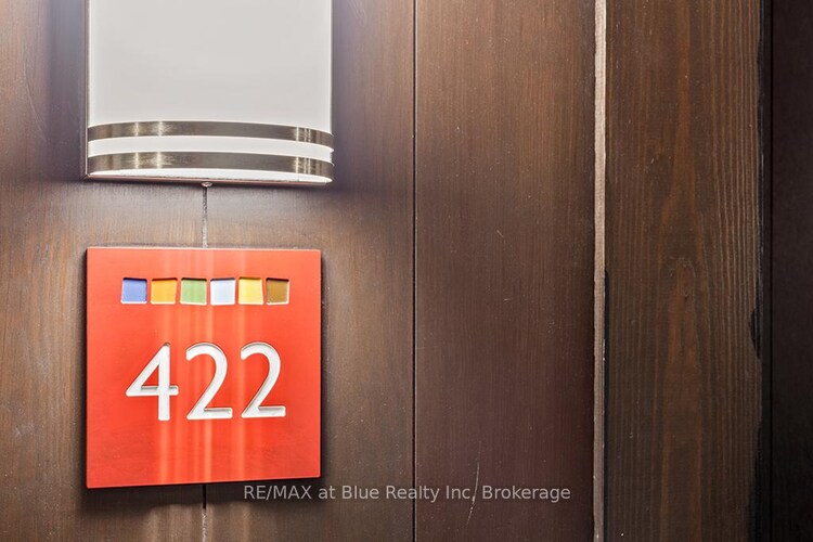 190 JOZO WEIDER Boulevard, Blue Mountains, ON, Blue Mountains