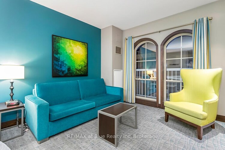 190 Jozo Weider Boulevard, Blue Mountains, ON, Blue Mountains