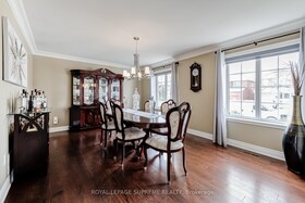 34 Purdy Crescent, Toronto, ON , MLS #W12115633 , Image - 1