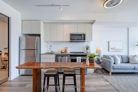 2799 Kingston Road, Toronto, ON , MLS #E12115718 , Image - 1