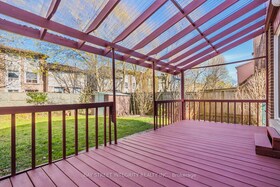 15 Plumbrook Crescent, Toronto, ON , MLS #E12115649 , Image - 1