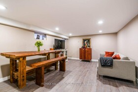 62 Clifton Road, Toronto, ON , MLS #C12115622 , Image - 1