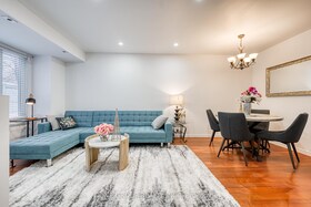 19 Rosebank Drive, Toronto, ON , MLS #E12115610 , Image - 1