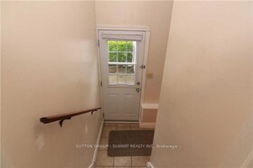 8 Maple Avenue S, Peel, ON , MLS #W12116032 , Image - 1