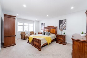 7 Swanton Road, Peel, ON , MLS #W12115629 , Image - 1