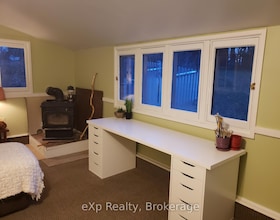 352 Berford Street, Bruce, ON , MLS #X12934008 , Image - 1