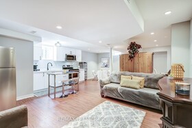 13 Silvervalley Drive, Peel, ON