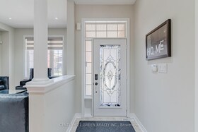 7 Accent Circle, Peel, ON , MLS #W12115816 , Image - 1