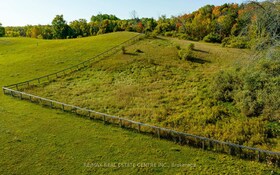 17479 The Gore Road, Peel, ON , MLS #W9393549 , Image - 1